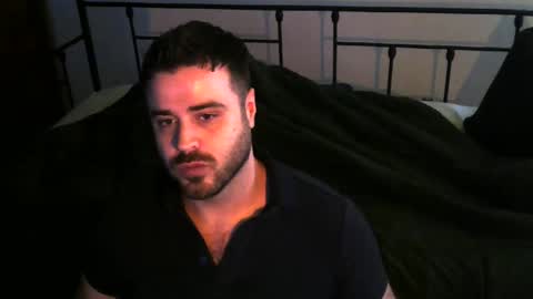 Snapshot of tehvillain chatting on 01-29-25, 09:50 tehvillain online show from 01-29-25, 09:50