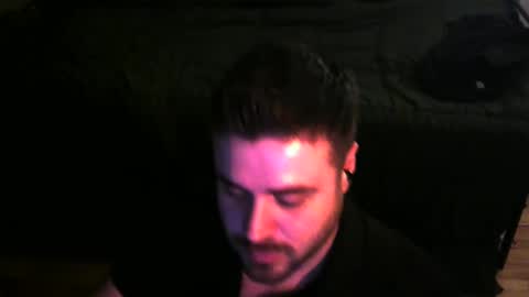 Snapshot of tehvillain chatting on 01-31-25, 02:48 tehvillain online show from 01-31-25, 02:48