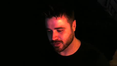 Snapshot of tehvillain chatting on 02-02-25, 10:17 tehvillain online show from 02-02-25, 10:17