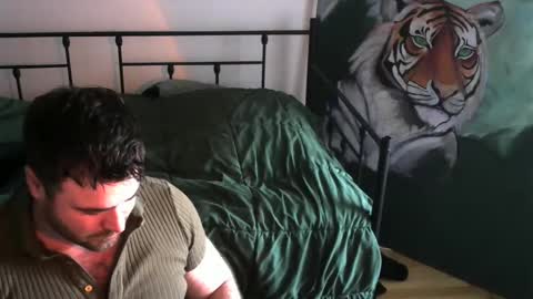 Snapshot of tehvillain chatting on 02-04-25, 09:10 tehvillain online show from 02-04-25, 09:10