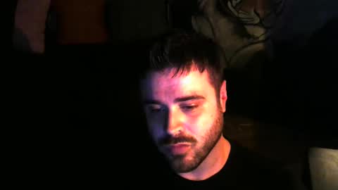 Snapshot of tehvillain chatting on 02-06-25, 12:11 tehvillain online show from 02-06-25, 12:11