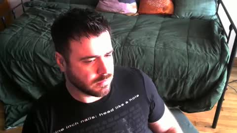 Snapshot of tehvillain chatting on 02-06-25, 05:51 tehvillain online show from 02-06-25, 05:51