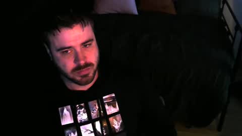 Snapshot of tehvillain chatting on 02-06-25, 09:49 tehvillain online show from 02-06-25, 09:49