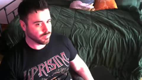 Snapshot of tehvillain chatting on 02-08-25, 08:21 tehvillain online show from 02-08-25, 08:21