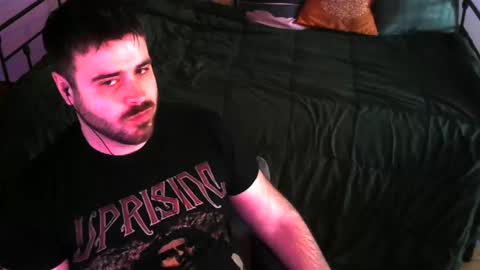 Snapshot of tehvillain chatting on 02-09-25, 06:37 tehvillain online show from 02-09-25, 06:37