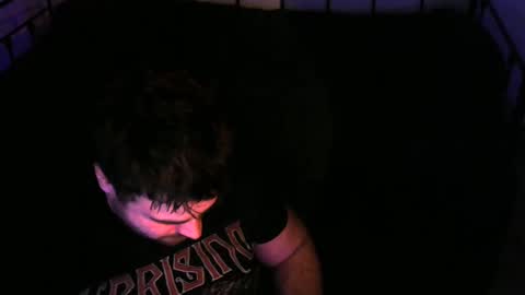 Snapshot of tehvillain chatting on 02-10-25, 01:57 tehvillain online show from 02-10-25, 01:57