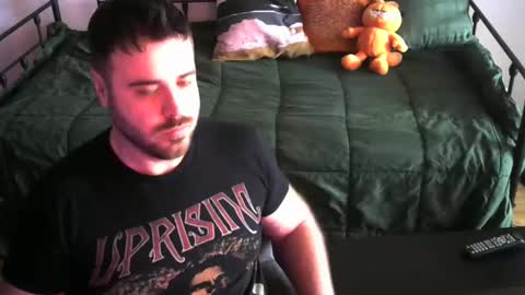 Snapshot of tehvillain chatting on 02-11-25, 03:08 tehvillain online show from 02-11-25, 03:08