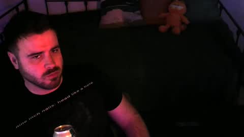 Snapshot of tehvillain chatting on 02-11-25, 08:10 tehvillain online show from 02-11-25, 08:10