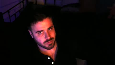 Snapshot of tehvillain chatting on 02-15-25, 03:20 tehvillain online show from 02-15-25, 03:20