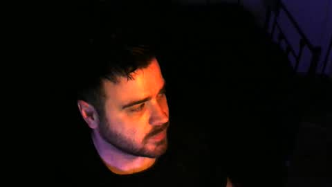 Snapshot of tehvillain chatting on 02-19-25, 10:53 tehvillain online show from 02-19-25, 10:53