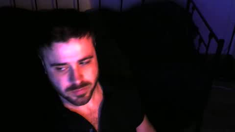 Snapshot of tehvillain chatting on 02-21-25, 03:12 tehvillain online show from 02-21-25, 03:12