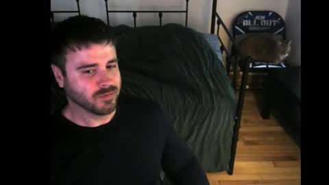 Snapshot of tehvillain chatting on 10-04-25, 06:50 tehvillain online show from 10-04-25, 06:50