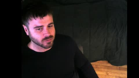 Snapshot of tehvillain chatting on 10-16-25, 07:59 tehvillain online show from 10-16-25, 07:59