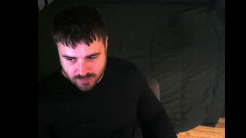 Snapshot of tehvillain chatting on 10-17-25, 05:37 tehvillain online show from 10-17-25, 05:37