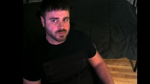 Snapshot of tehvillain chatting on 10-23-25, 07:12 tehvillain online show from 10-23-25, 07:12