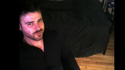 tehvillain online show from 12-02-25, 11:34