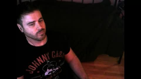 tehvillain online show from 12-16-25, 09:42