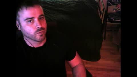 tehvillain online show from 01-12-26, 01:00