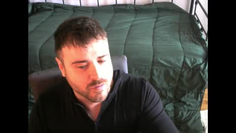 tehvillain online show from 02-02-26, 07:01