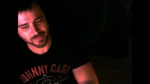 tehvillain online show from 02-06-26, 04:39