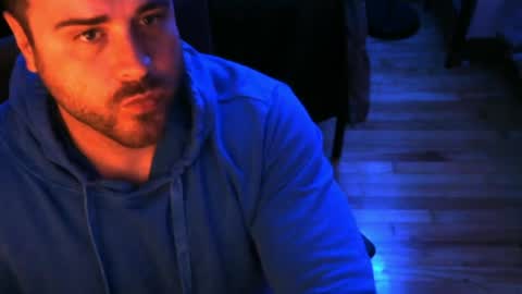 tehvillain online show from 05-18-26, 05:57