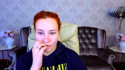 Snapshot of teilahex chatting on 09-12-25, 06:52 teilahex online show from 09-12-25, 06:52