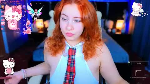 Snapshot of teilahex chatting on 09-28-25, 07:08 teilahex online show from 09-28-25, 07:08