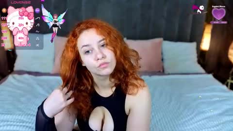 Snapshot of teilahex chatting on 11-04-25, 08:19 teilahex online show from 11-04-25, 08:19