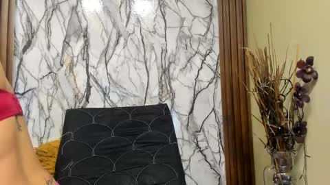 teilor_dreamse online show from 09-19-25, 04:03