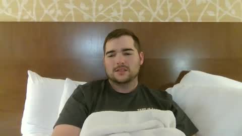 tejas2322 online show from 12-09-24, 07:06