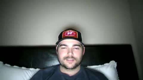 tejas2322 online show from 01-23-25, 09:29