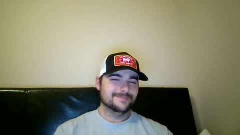 tejas2322 online show from 01-31-25, 12:50