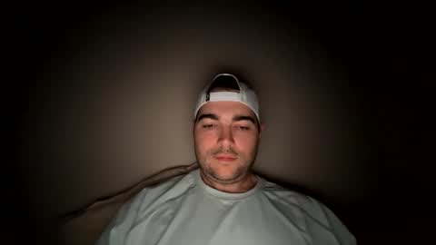 tejas2322 online show from 02-25-25, 05:41