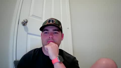 tejas2322 online show from 11-25-25, 12:43