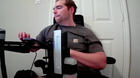 tejas2322 online show from 03-27-26, 10:31