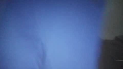 tj online show from 07-10-26, 07:38