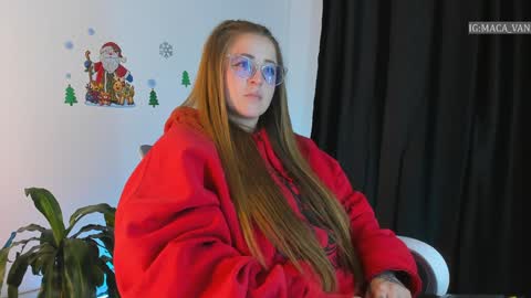 tekila__ online show from 12-02-24, 11:29