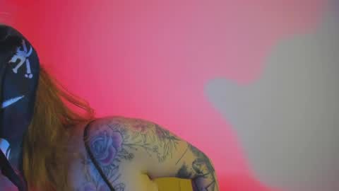 tekila__ online show from 02-05-25, 12:31