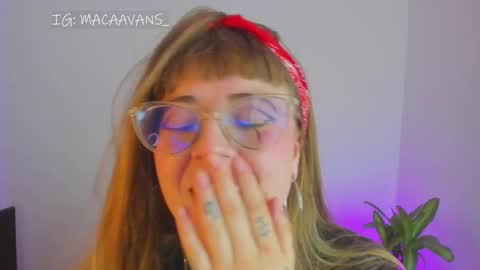 tekila__ online show from 03-25-26, 01:00