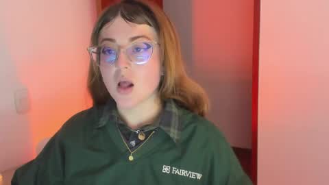 tekila__ online show from 05-14-26, 11:22