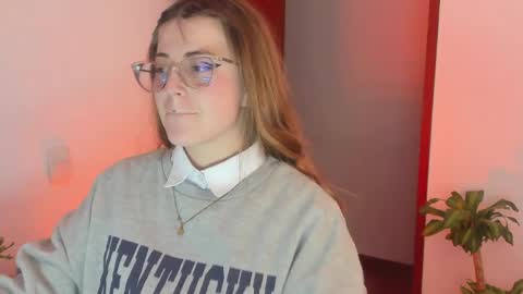 tekila__ online show from 05-16-26, 11:14