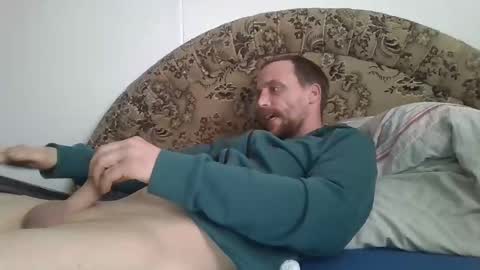 tekkhans online show from 12-31-24, 12:36