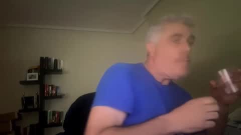 telarexxyy454797 online show from 05-13-26, 08:55