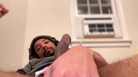 telecasted93 online show from 01-26-25, 04:30