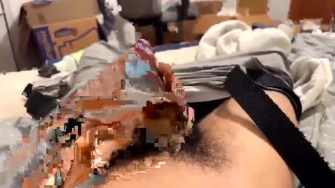 telecasted93 online show from 09-28-25, 03:01