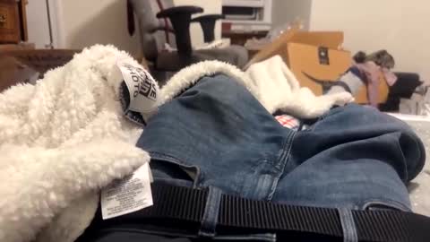 telecasted93 online show from 02-19-26, 07:04