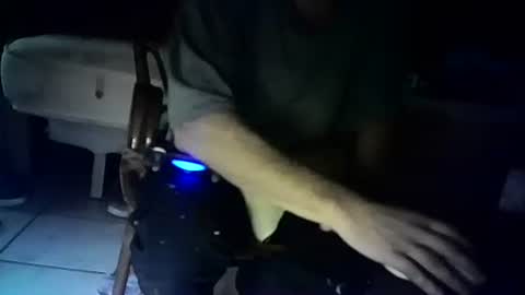 Snapshot of telecommandedu26 chatting on 11-09-25, 06:01 telecommandedu26 online show from 11-09-25, 06:01