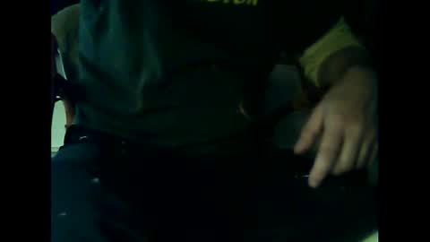 Snapshot of telecommandedu26 chatting on 11-11-25, 10:26 telecommandedu26 online show from 11-11-25, 10:26