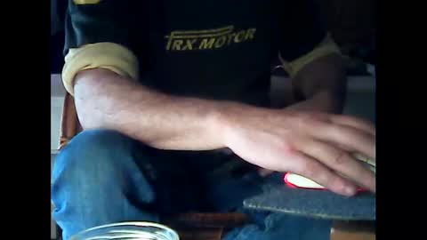 Snapshot of telecommandedu26 chatting on 11-13-25, 11:42 telecommandedu26 online show from 11-13-25, 11:42