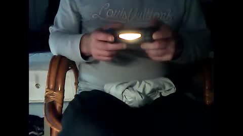 Snapshot of telecommandedu26 chatting on 11-19-25, 04:34 telecommandedu26 online show from 11-19-25, 04:34